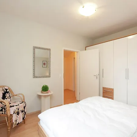Rotschoenberg Escape, Cleaning Included Tatil Evi *