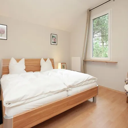 Rotschoenberg Escape, Cleaning Included * Rechenberg-Bienenmuhle