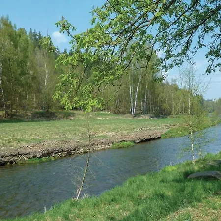 Rotschoenberg Escape, Cleaning Included * Rechenberg-Bienenmühle