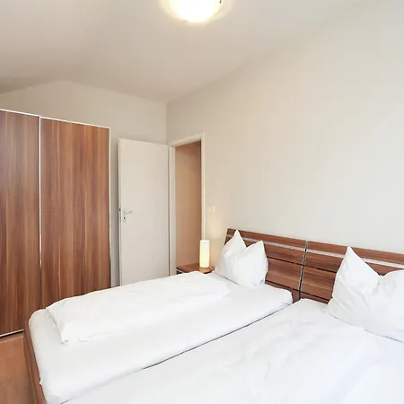 Rotschoenberg Escape, Cleaning Included Holiday home *